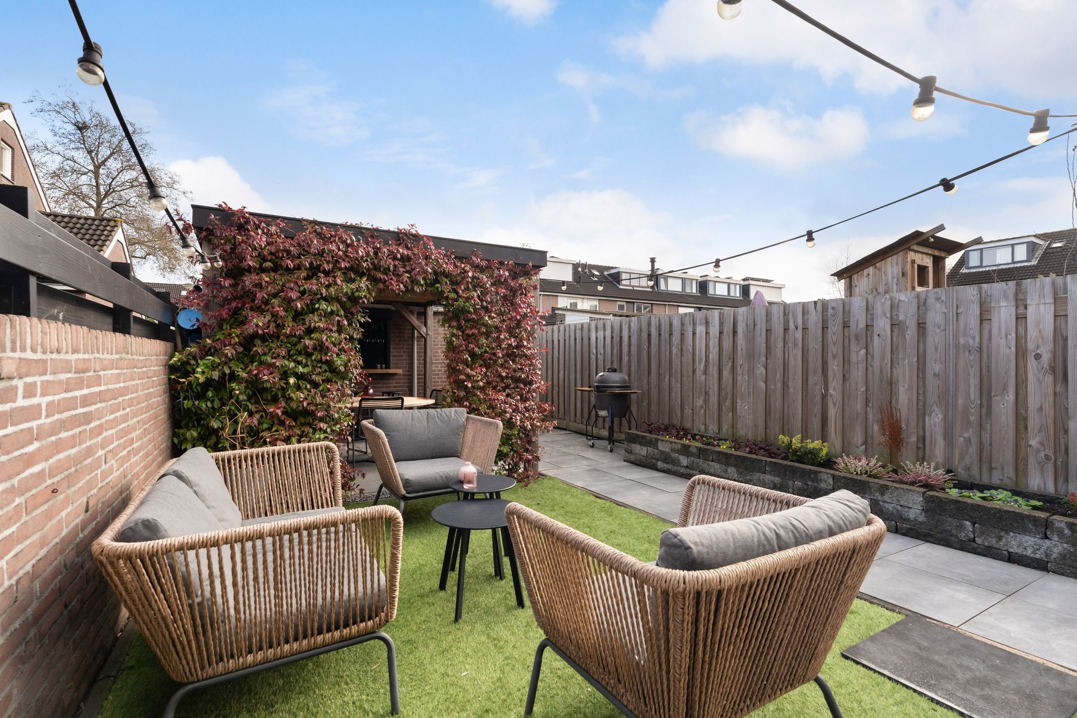 Foto 18 van Veenmos 7