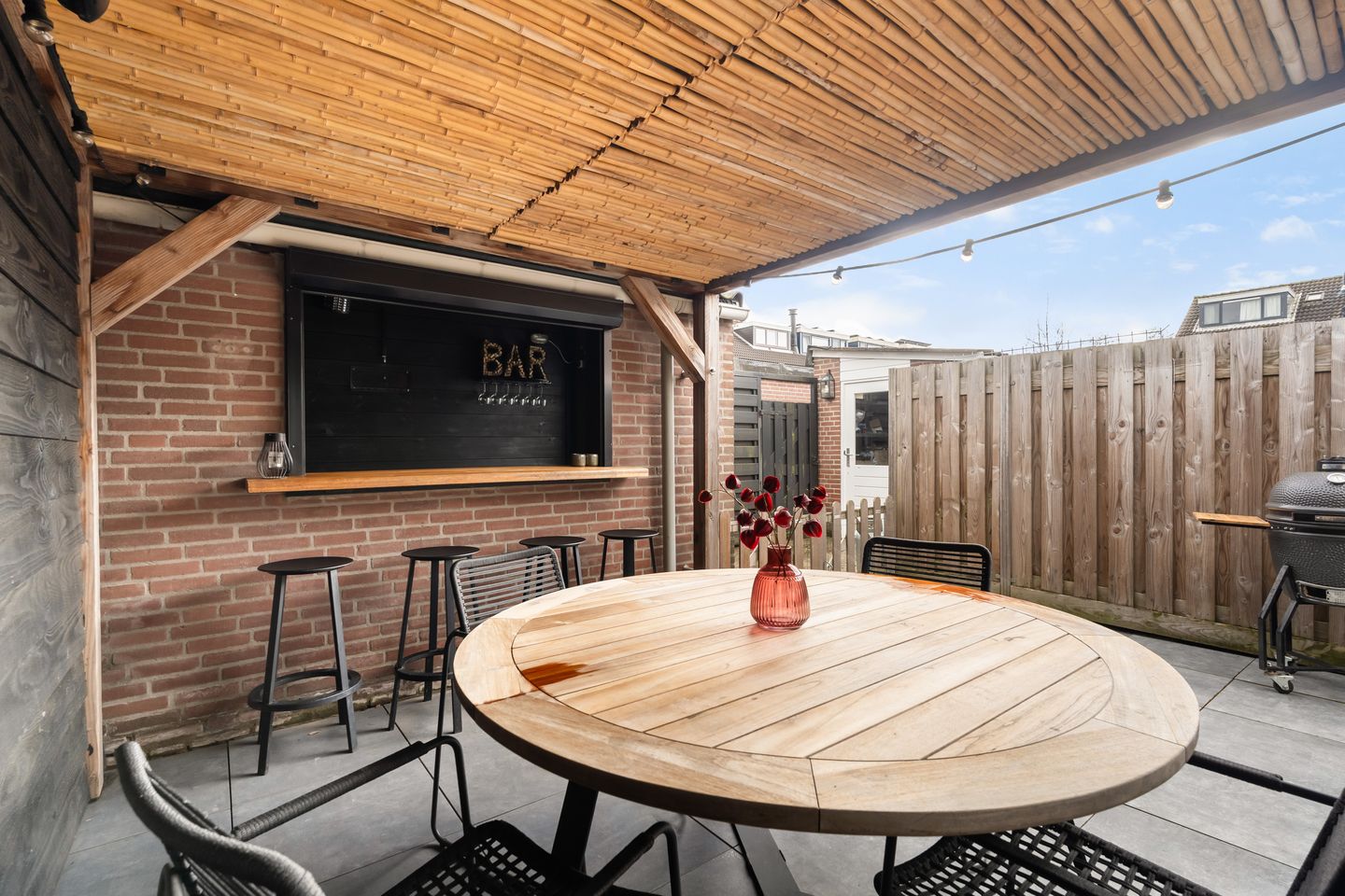 Foto 20 van Veenmos 7