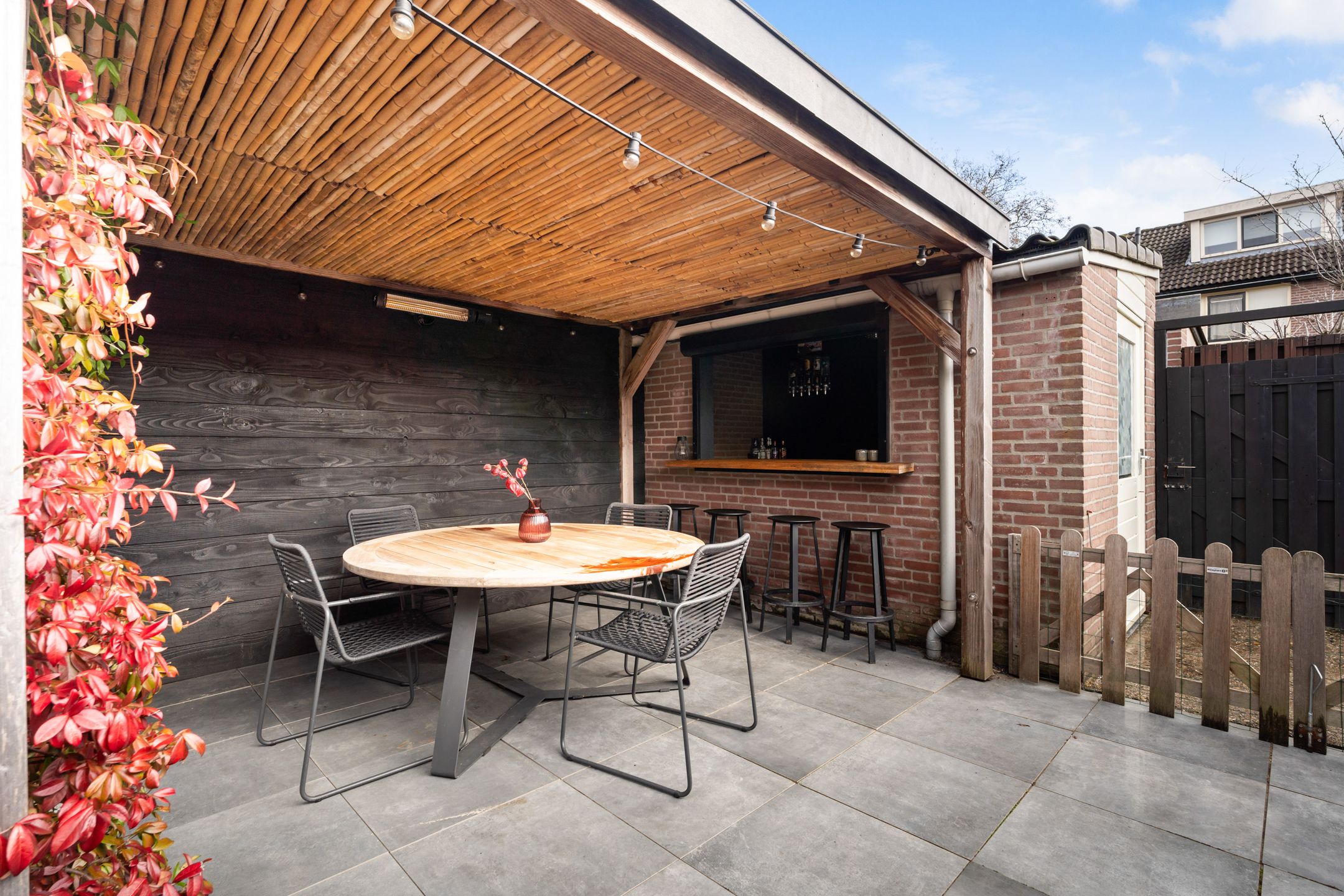 Foto 21 van Veenmos 7