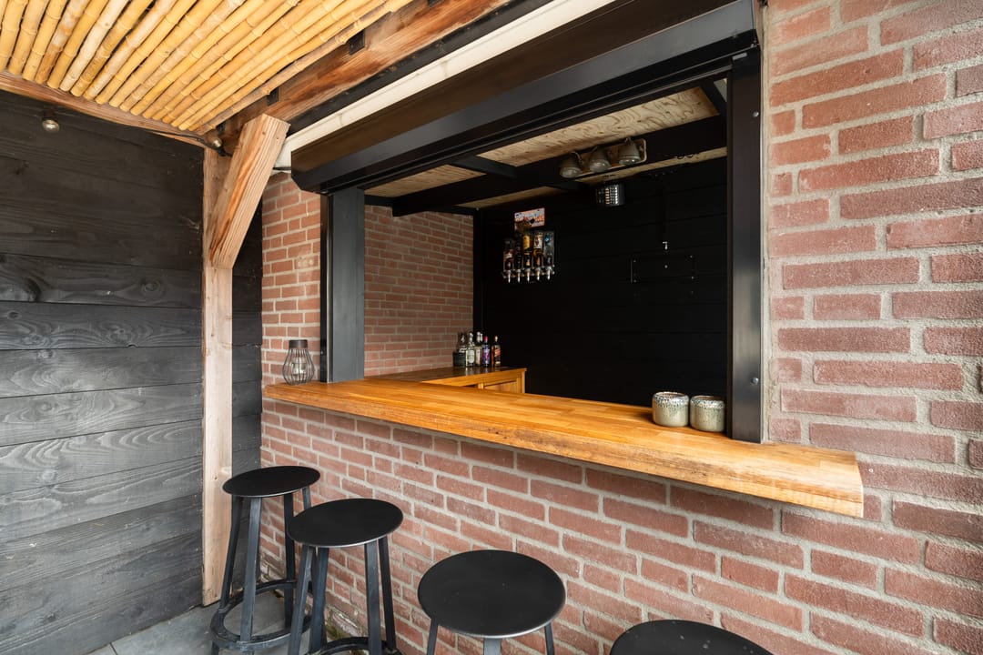 Foto 22 van Veenmos 7