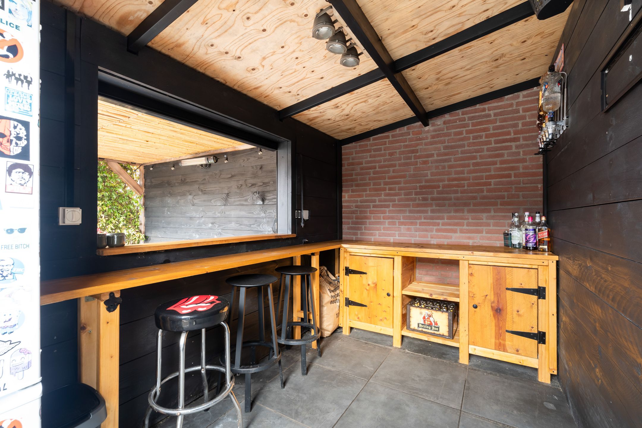 Foto 24 van Veenmos 7