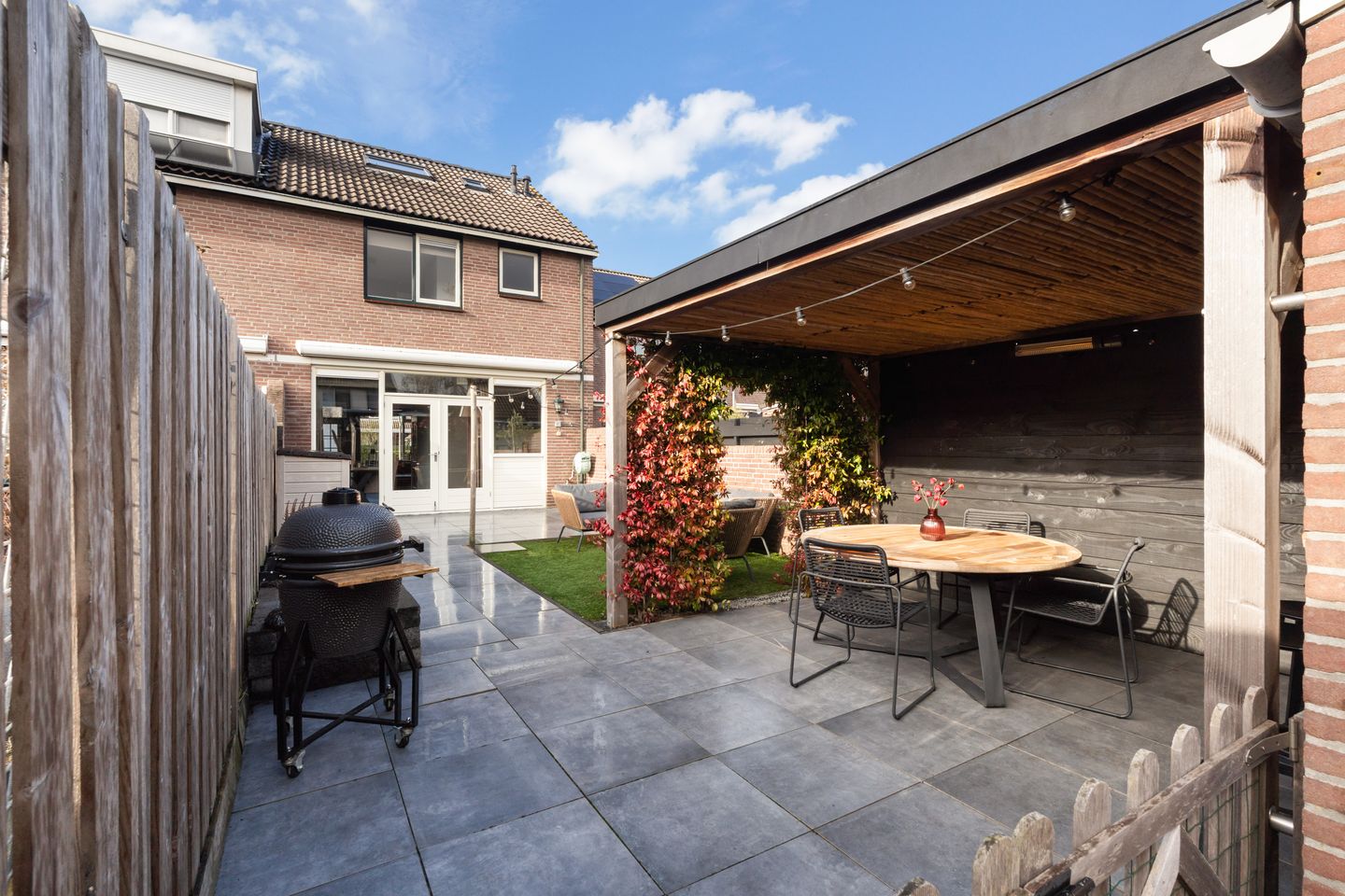 Foto 25 van Veenmos 7