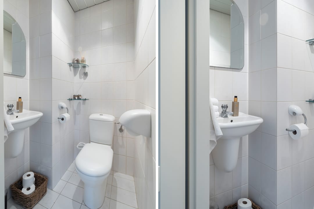 Foto 26 van Veenmos 7