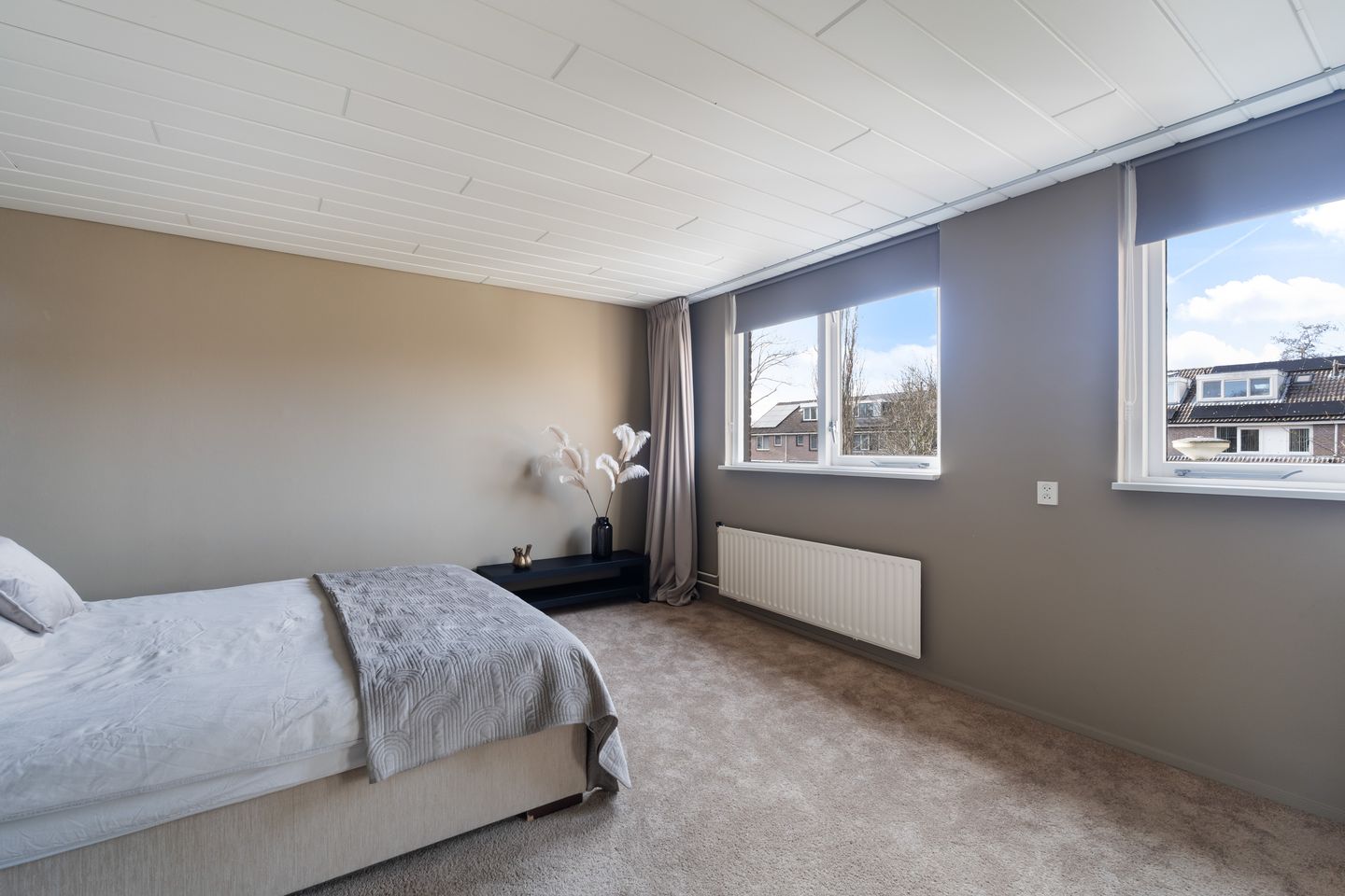 Foto 29 van Veenmos 7