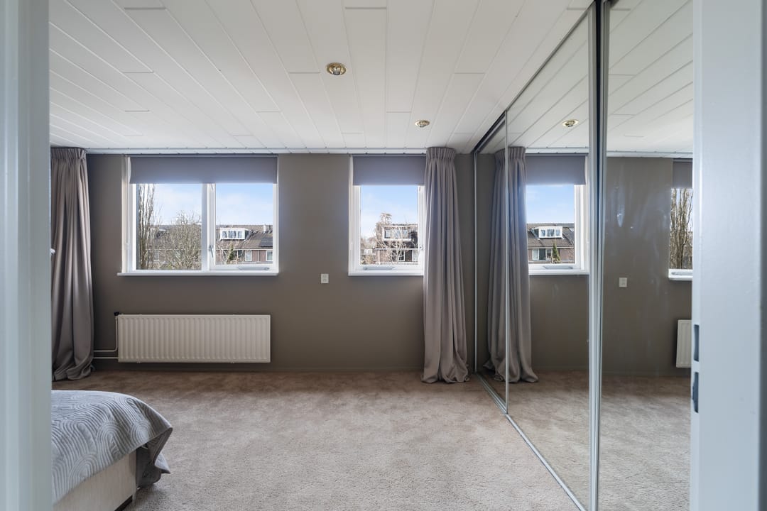 Foto 28 van Veenmos 7