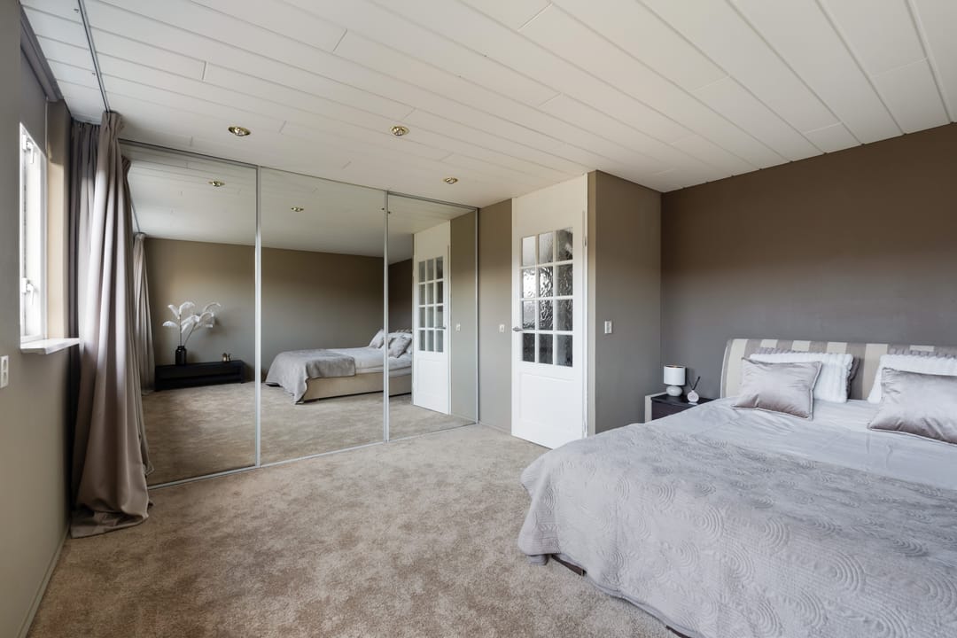 Foto 31 van Veenmos 7