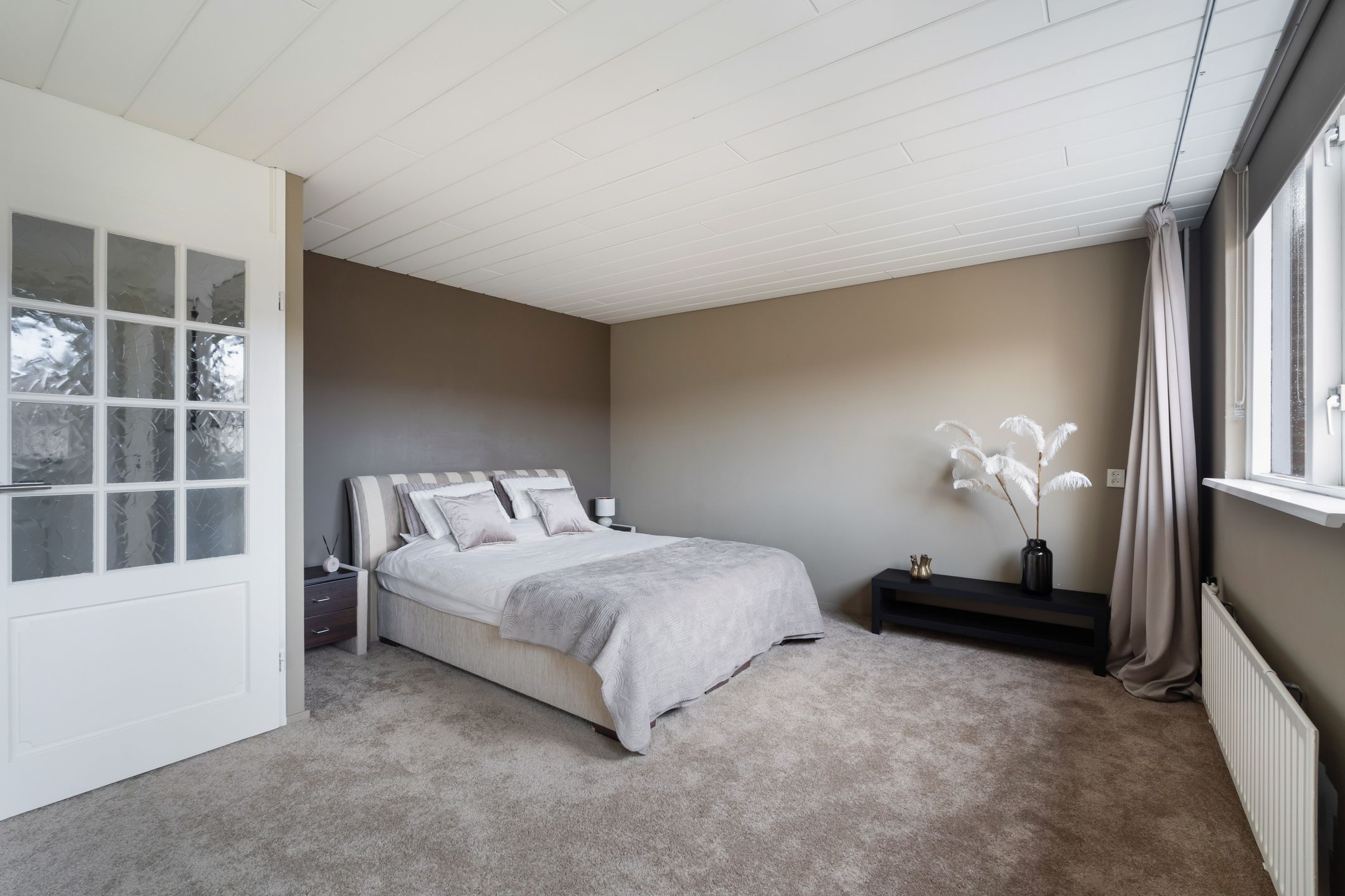 Foto 30 van Veenmos 7