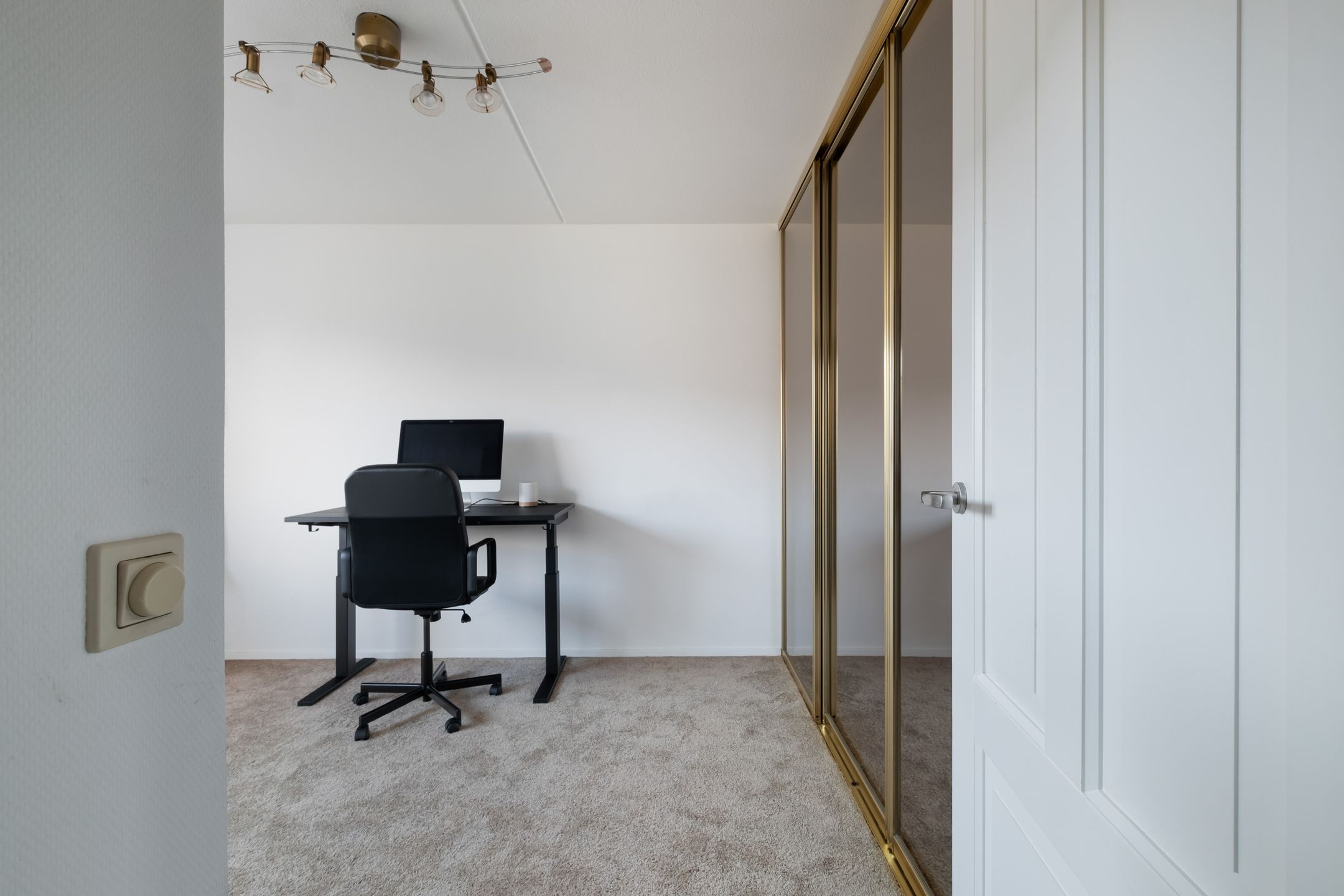 Foto 33 van Veenmos 7