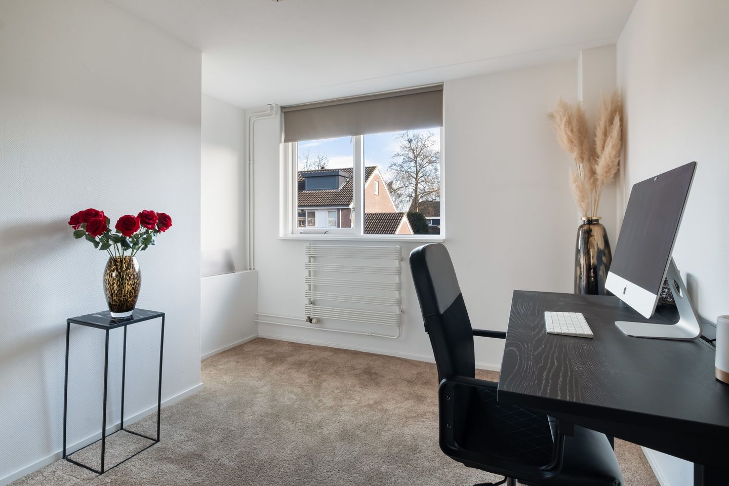 Foto 34 van Veenmos 7