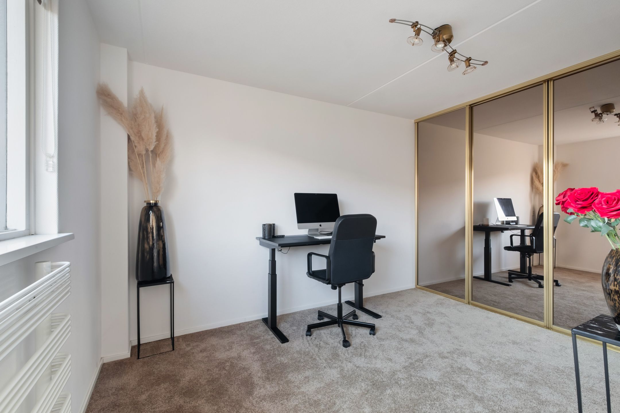 Foto 36 van Veenmos 7