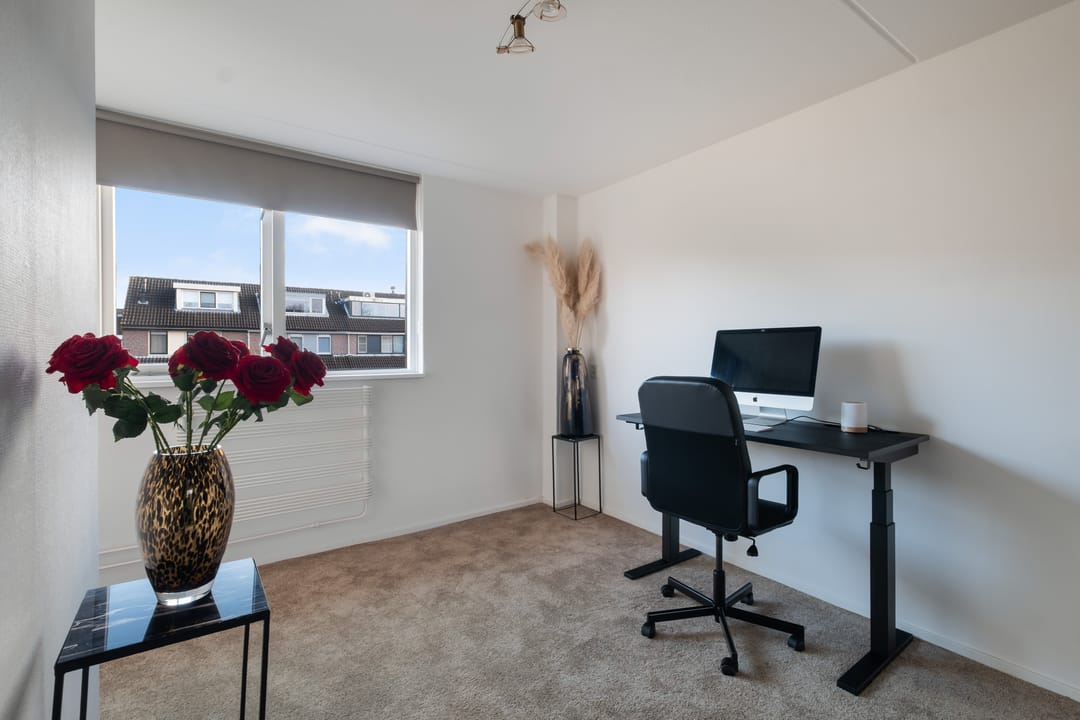 Foto 37 van Veenmos 7