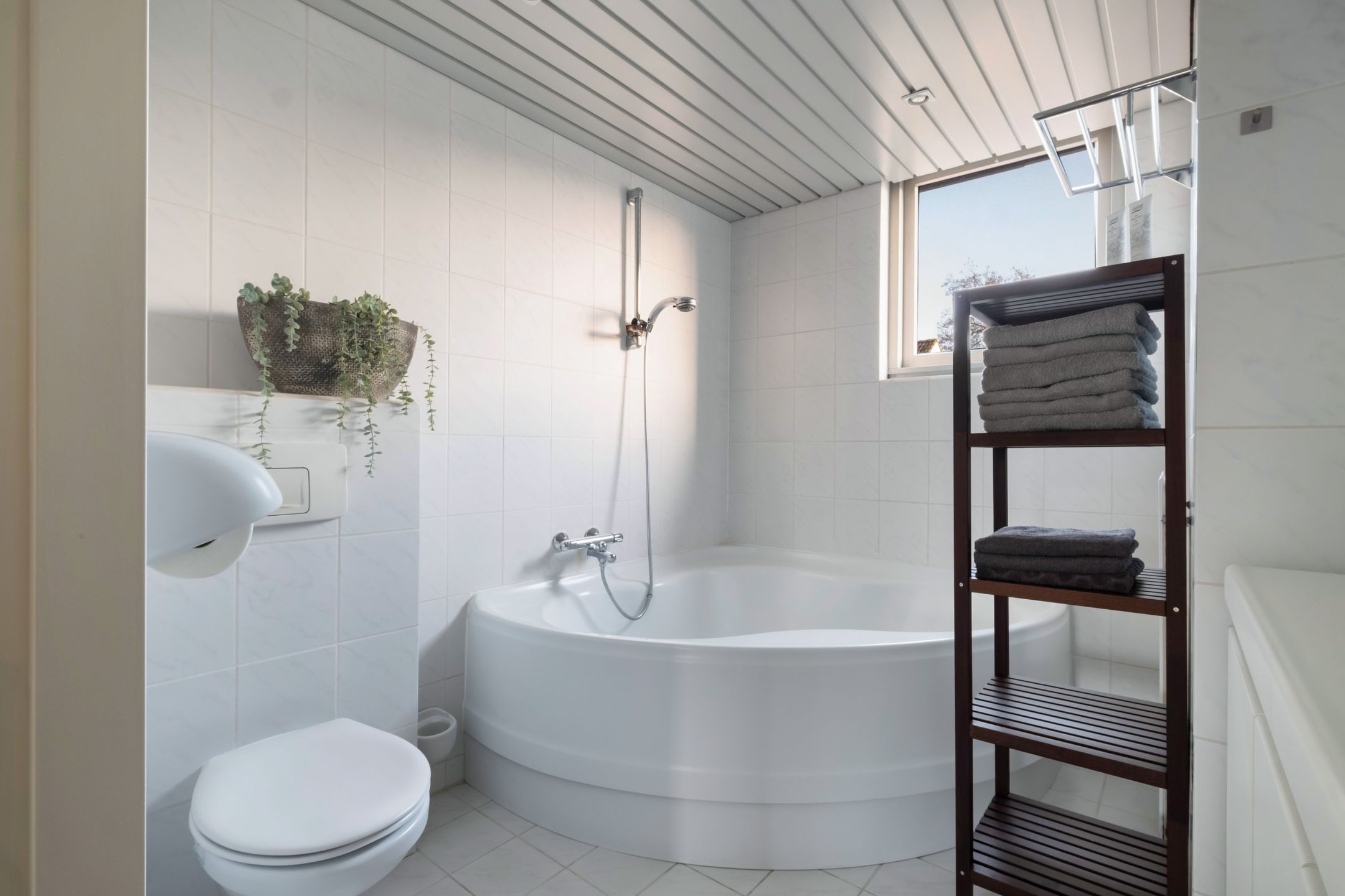 Foto 39 van Veenmos 7