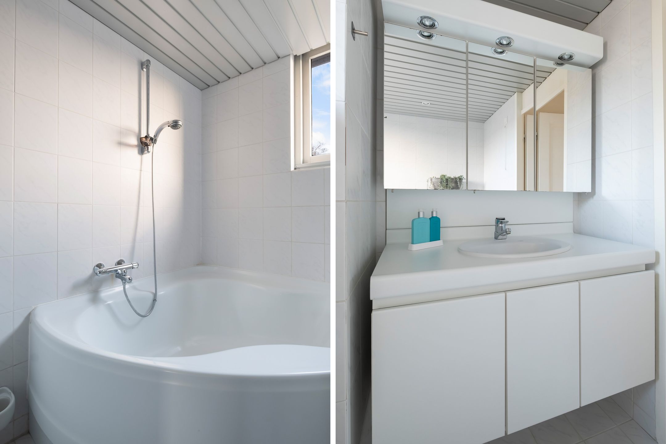 Foto 42 van Veenmos 7