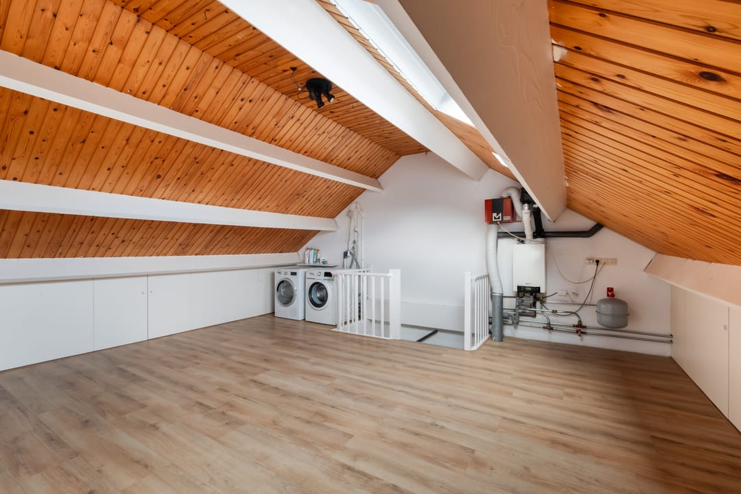 Foto 46 van Veenmos 7