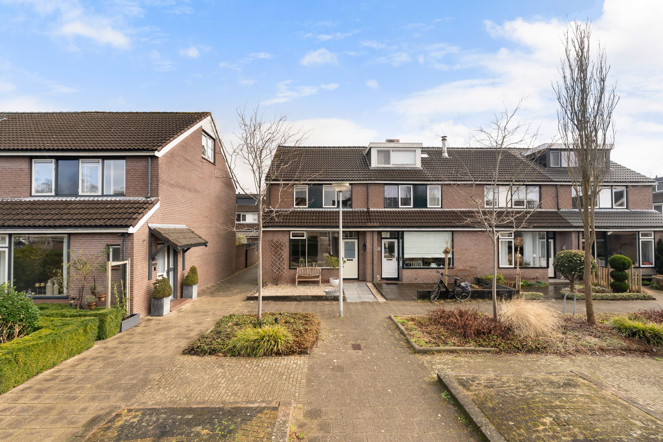 Foto 48 van Veenmos 7