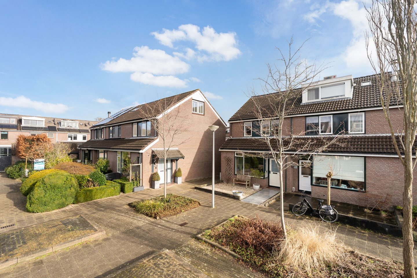 Foto 49 van Veenmos 7