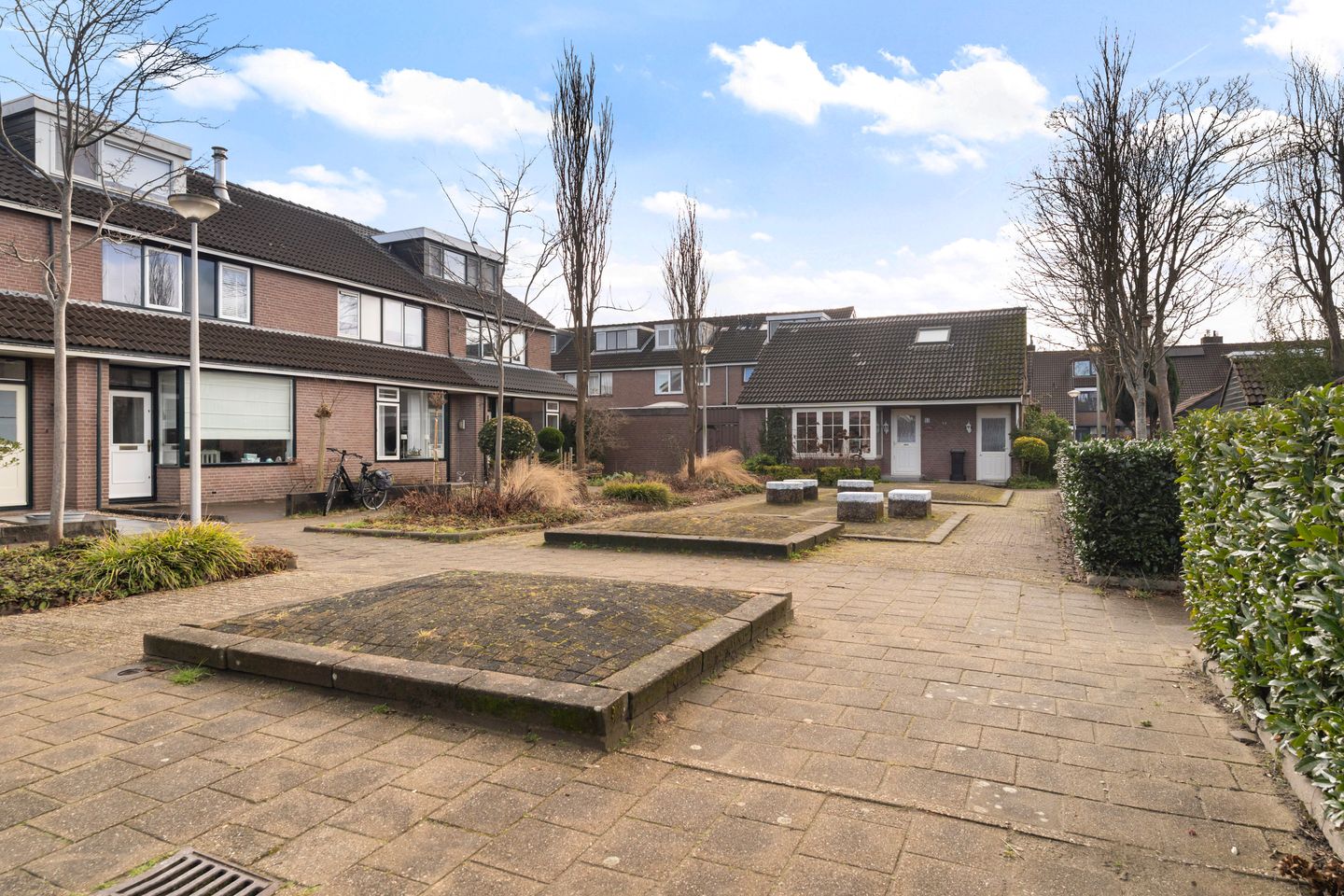 Foto 50 van Veenmos 7