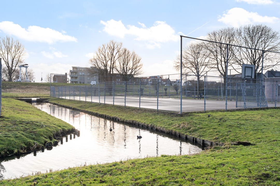 Foto 53 van Veenmos 7