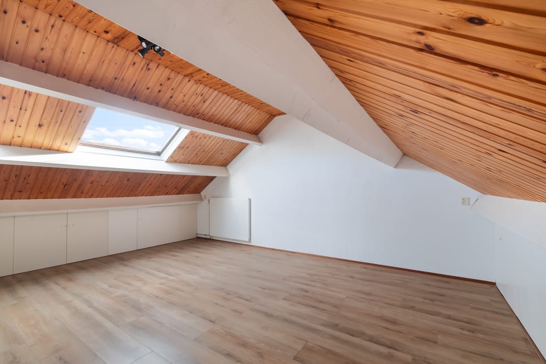 Foto 47 van Veenmos 7