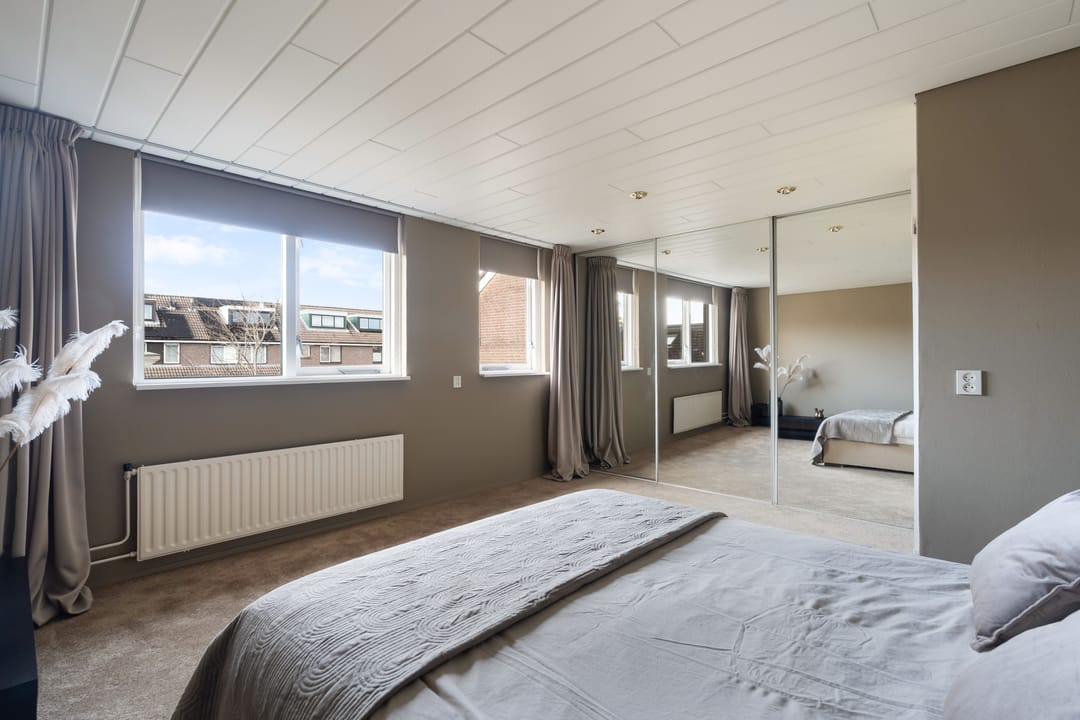 Foto 32 van Veenmos 7