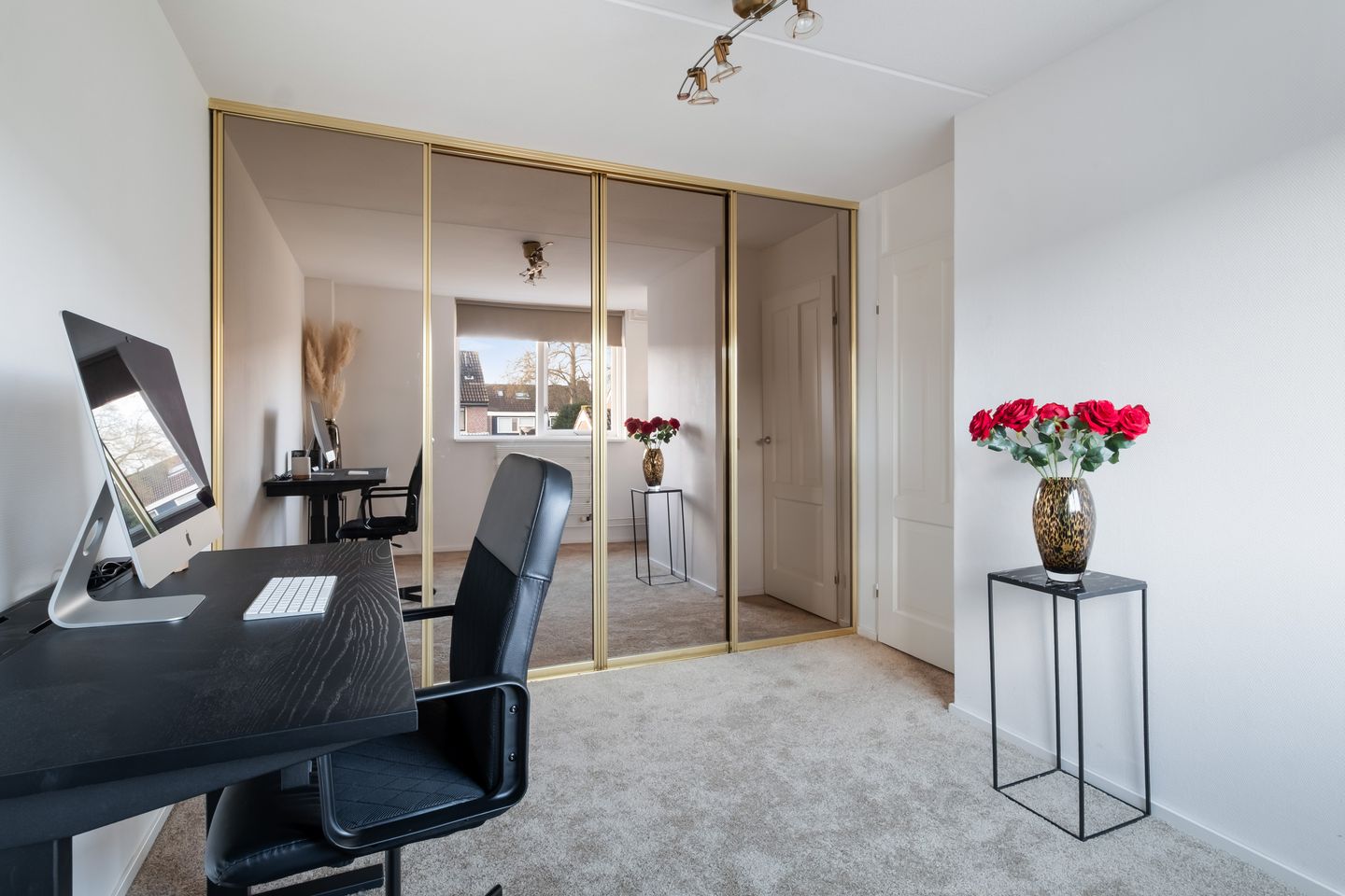 Foto 35 van Veenmos 7