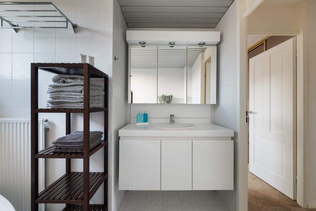 Foto 41 van Veenmos 7