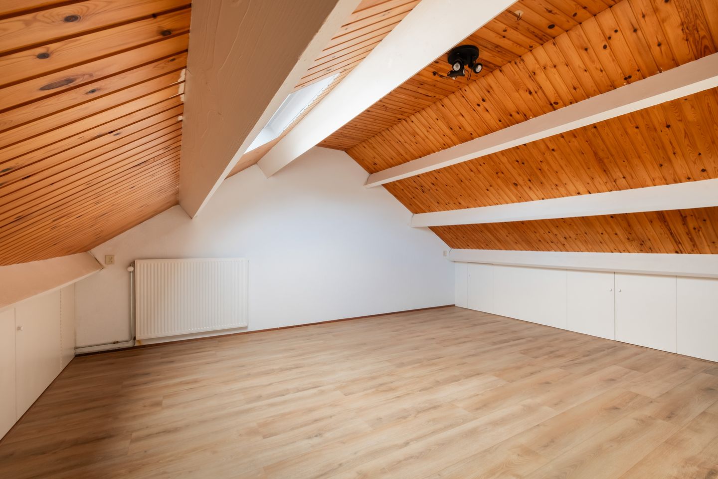 Foto 44 van Veenmos 7