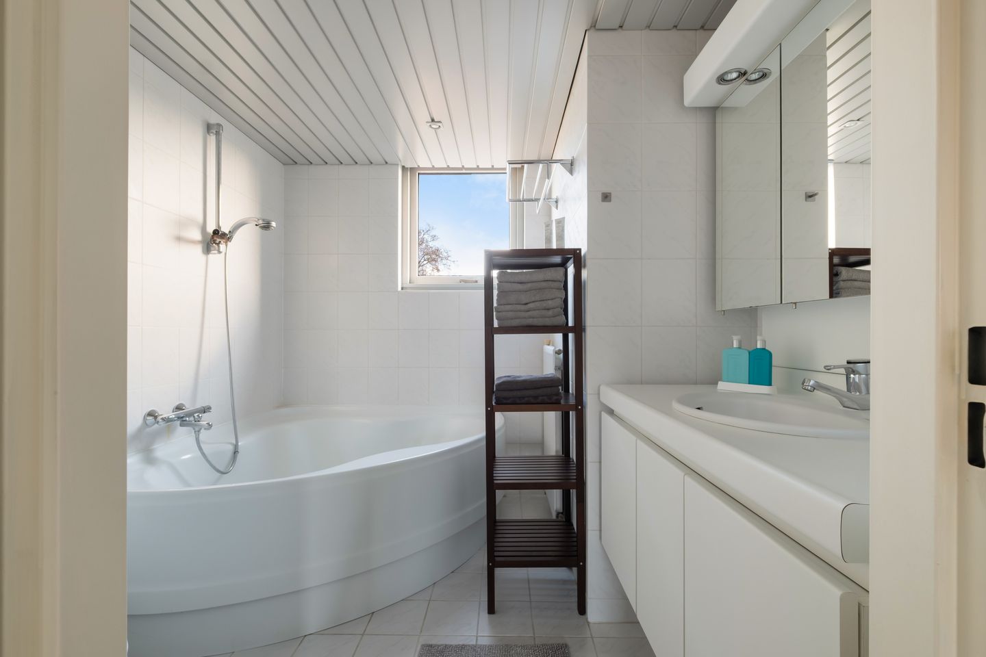 Foto 40 van Veenmos 7