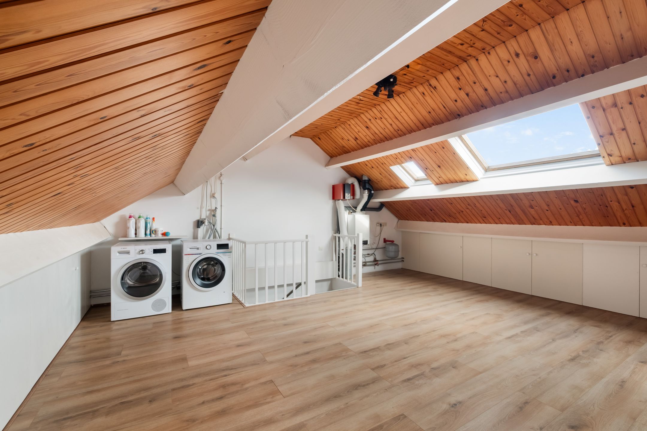 Foto 45 van Veenmos 7