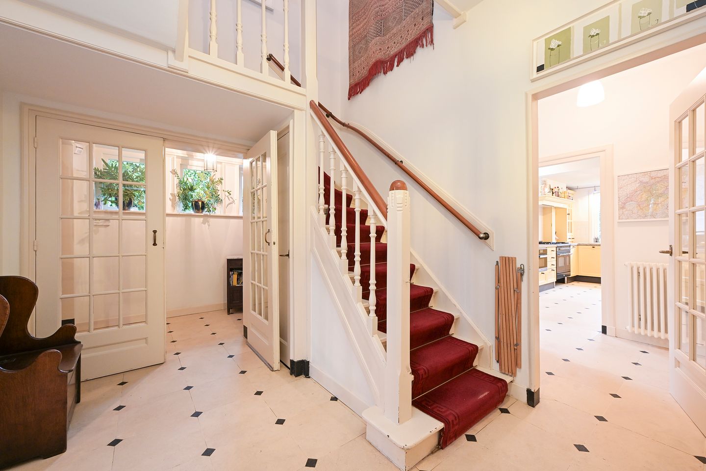 Photo 5 of Vijverweg 23