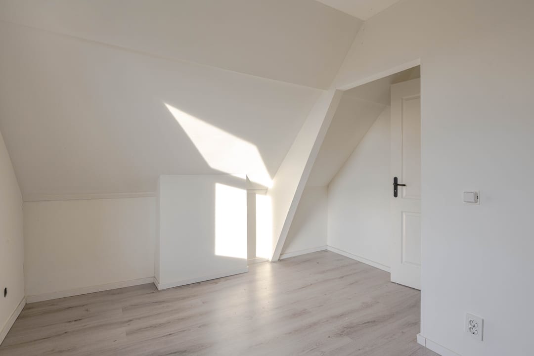 Foto 38 van Oostvoornsestraat 15-A