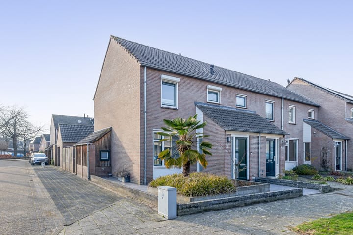 Hopstamper 2 main image