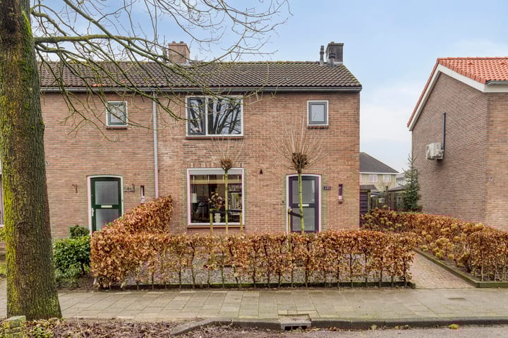 Foto 5 van Cuneraweg 183