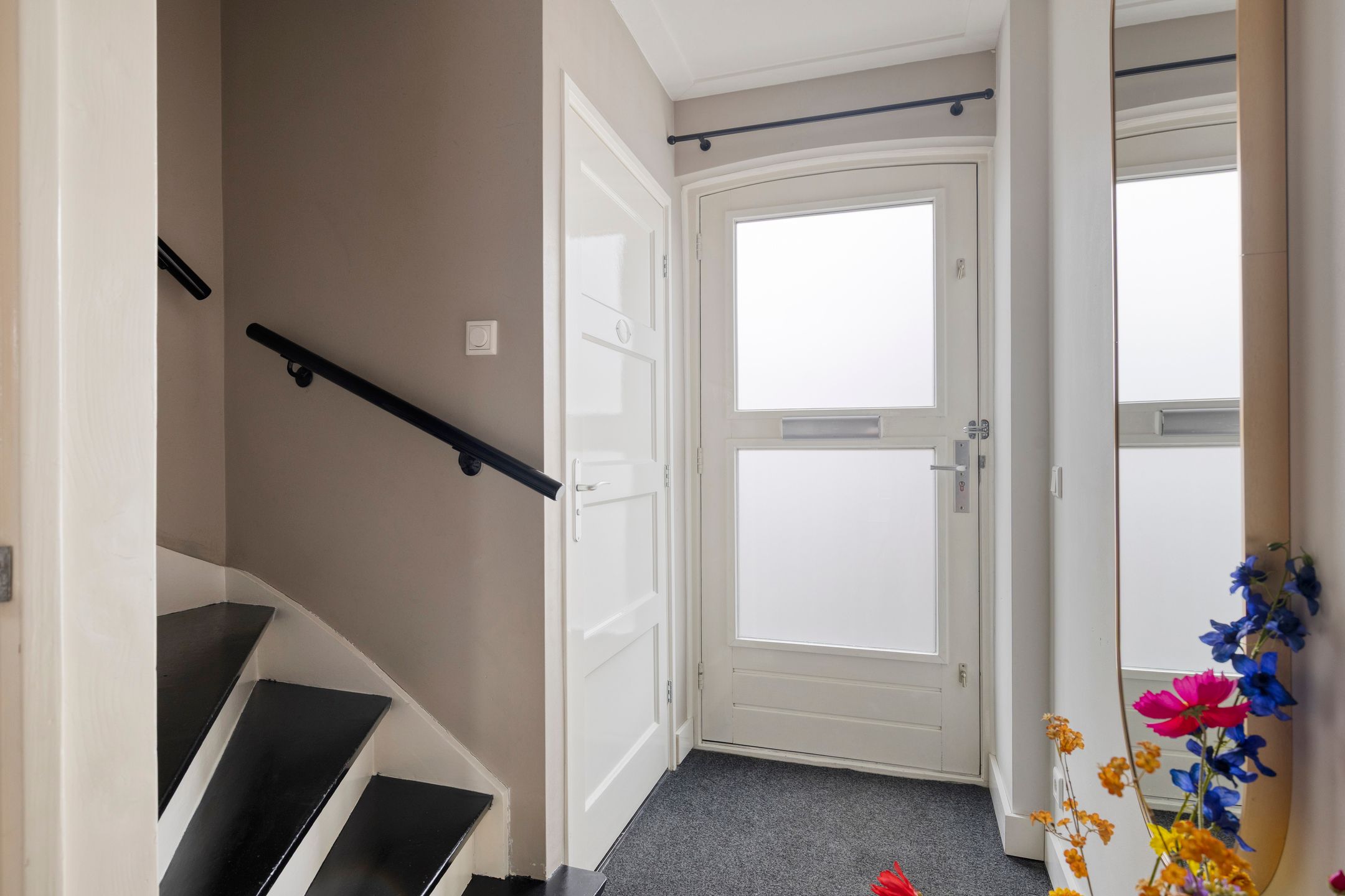 Foto 6 van Cuneraweg 183