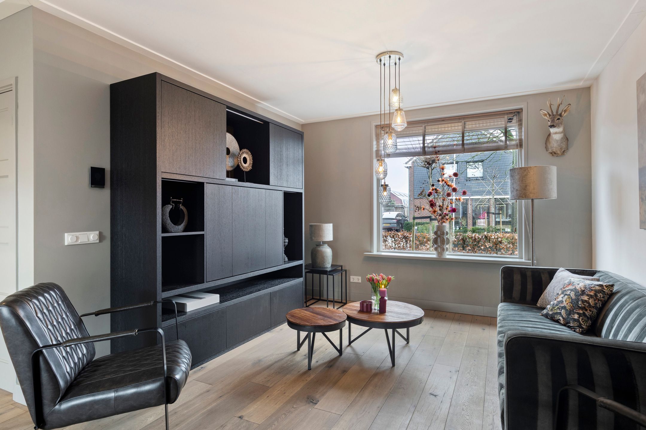 Foto 9 van Cuneraweg 183