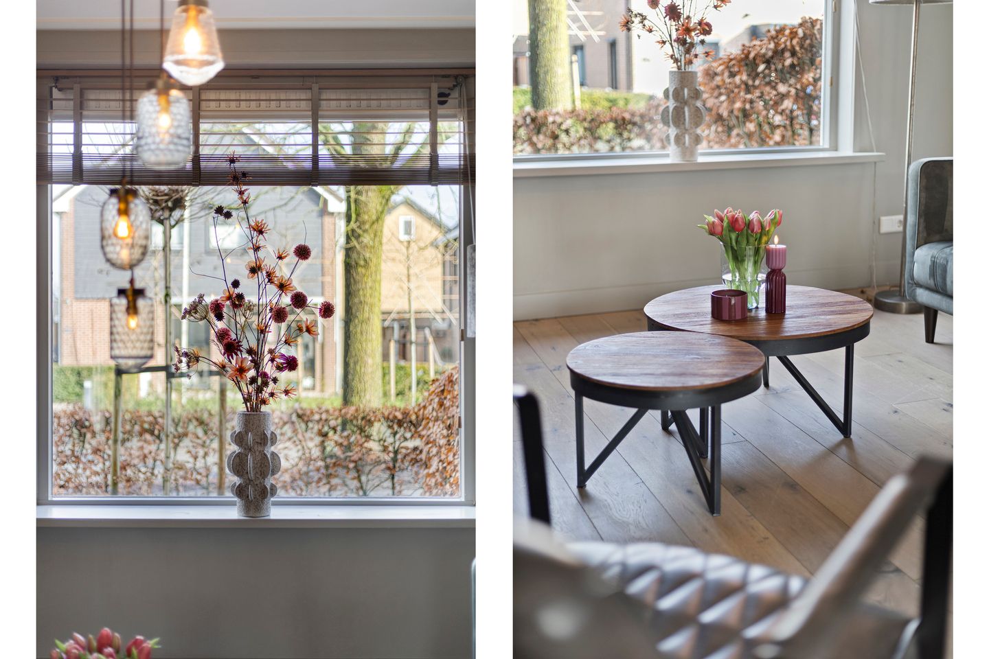 Foto 10 van Cuneraweg 183