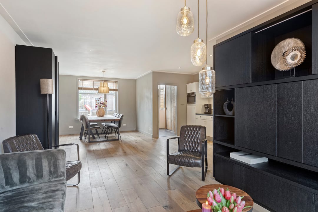 Foto 11 van Cuneraweg 183