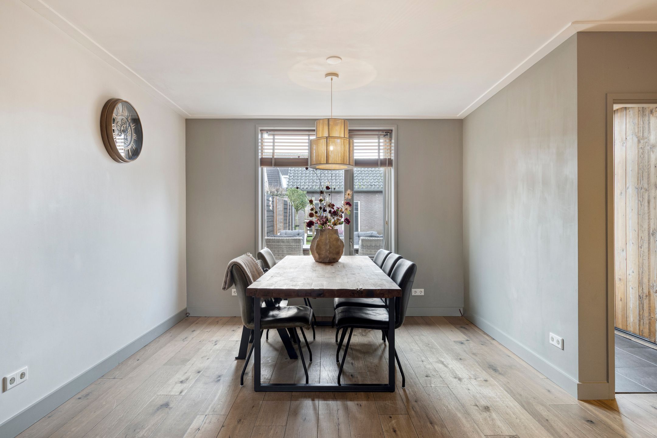 Foto 12 van Cuneraweg 183