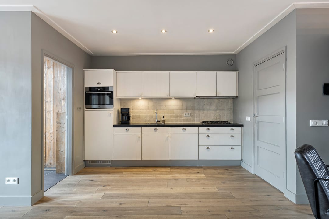 Foto 13 van Cuneraweg 183