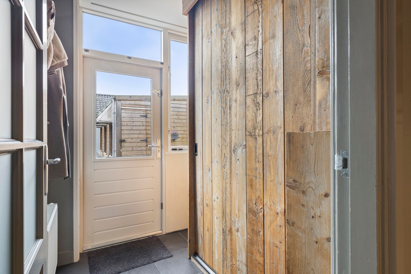 Foto 14 van Cuneraweg 183