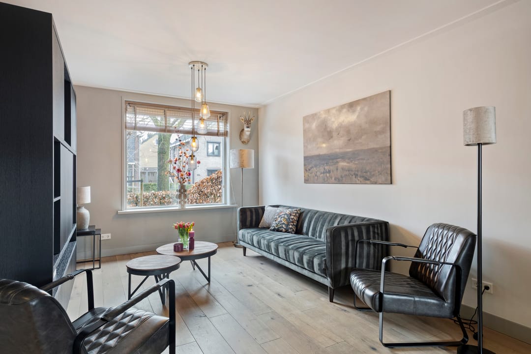 Foto 8 van Cuneraweg 183