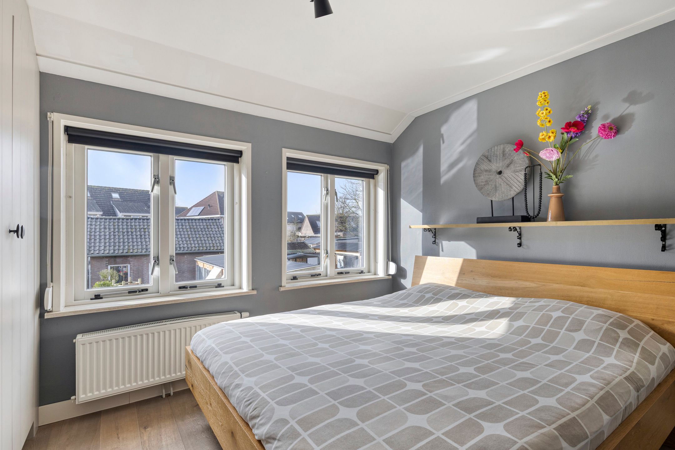 Foto 15 van Cuneraweg 183