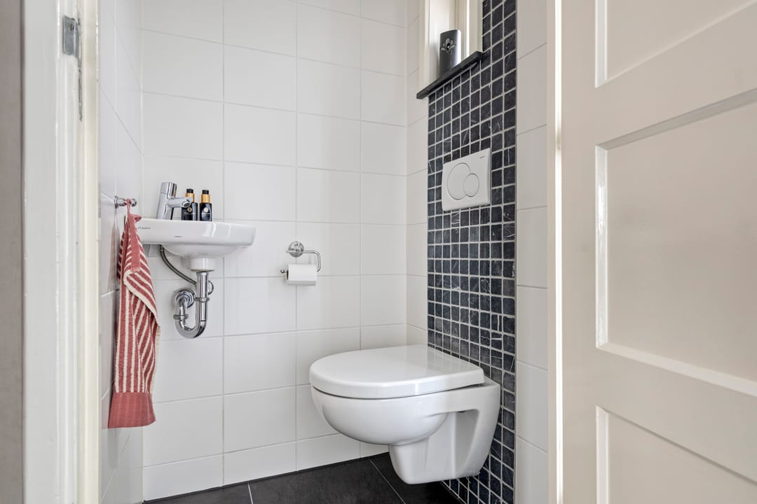 Foto 7 van Cuneraweg 183