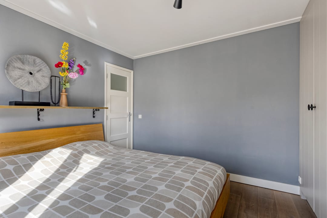 Foto 16 van Cuneraweg 183