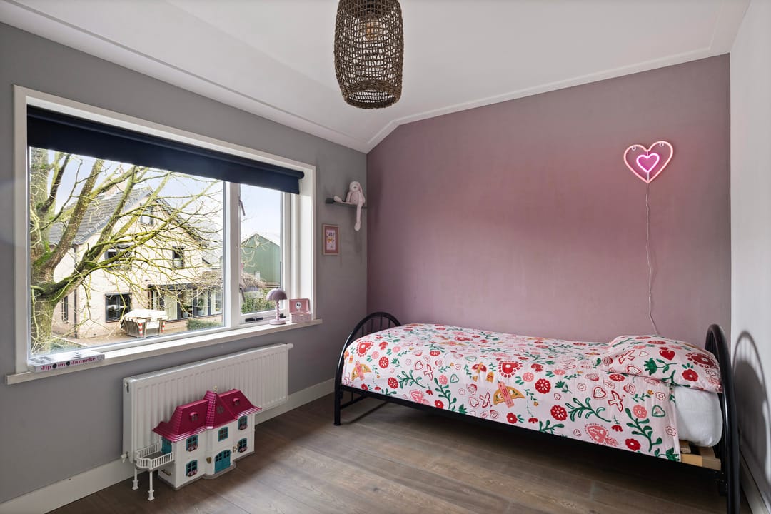 Foto 17 van Cuneraweg 183