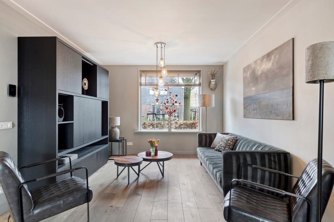 Foto 2 van Cuneraweg 183