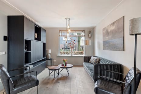 Cuneraweg 183 secondary image