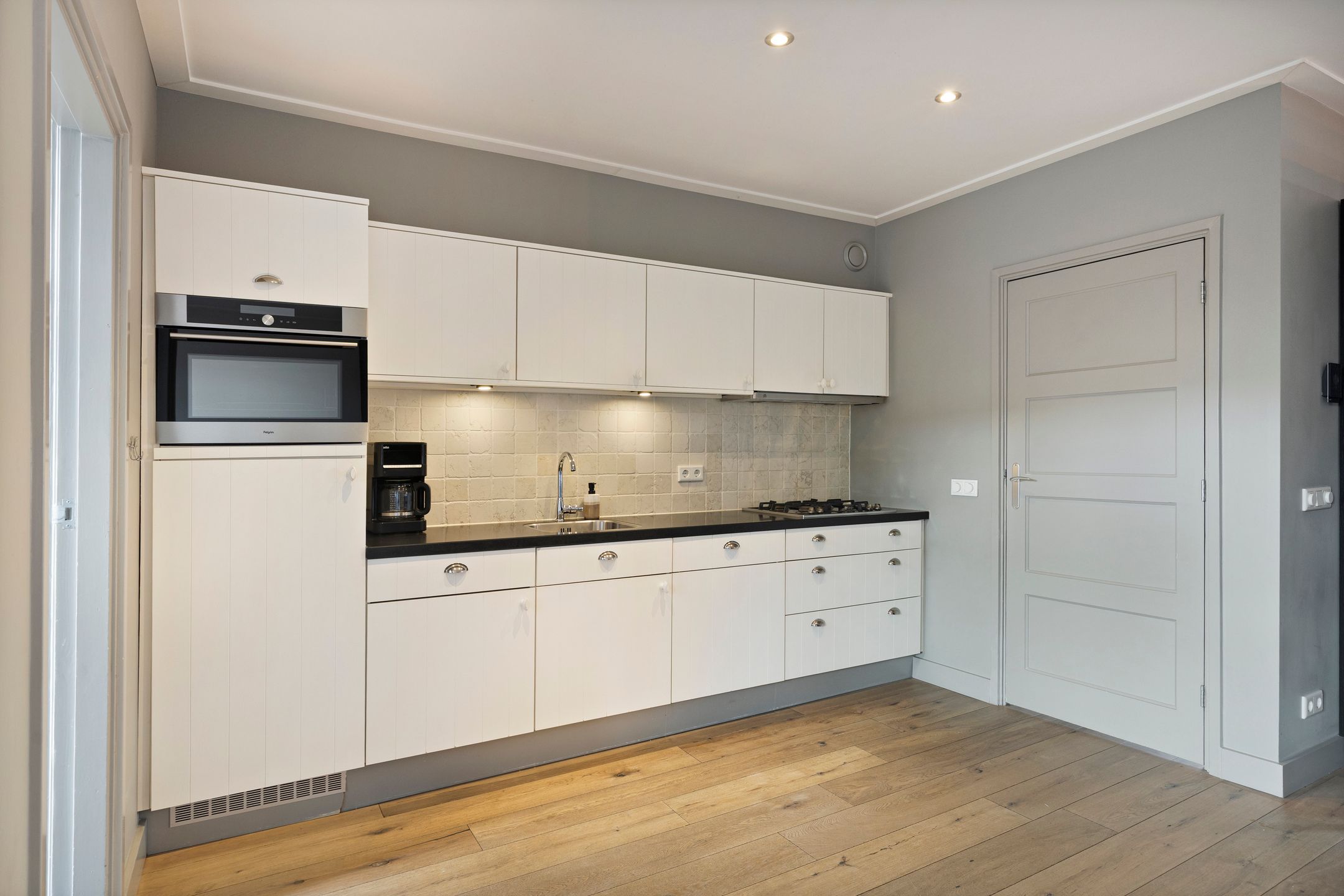 Foto 3 van Cuneraweg 183