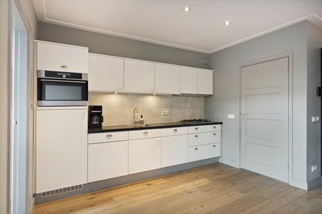 Cuneraweg 183 tertiary image