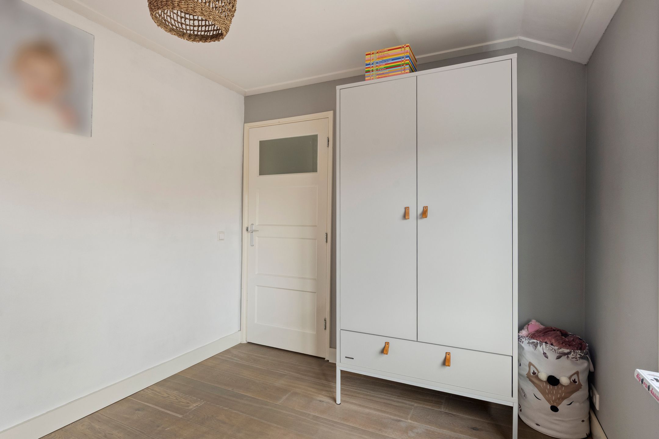 Foto 18 van Cuneraweg 183